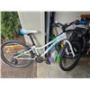 Image 1 : Ladies Trek Bike C