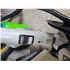 Image 2 : Ladies Trek Bike C
