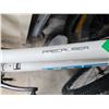 Image 3 : Ladies Trek Bike C
