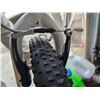 Image 4 : Ladies Trek Bike C