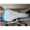Image 5 : Ladies Trek Bike C