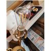 Image 2 : Ceiling Light B