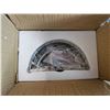 Image 4 : Ceiling Light B