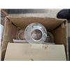 Image 5 : Ceiling Light B