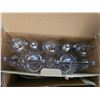 Image 6 : Ceiling Light B