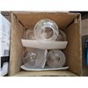 Image 7 : Ceiling Light B