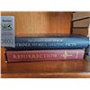 Image 2 : Books B
