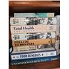 Image 3 : Books B