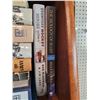 Image 4 : Books B