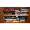Image 1 : Books, Sheet Music A