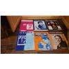 Image 2 : Books, Sheet Music A