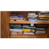Image 3 : Books, Sheet Music A