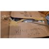 Image 2 : Wine Making A