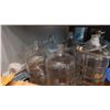 Image 4 : Wine Making A
