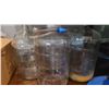 Image 5 : Wine Making A