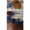 Image 1 : Seasonal Decor, Crafts A