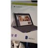 Image 2 : Logitech iPad Keyboard, Firestick 4K, KoboA