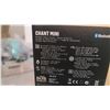 Image 10 : Nest Security Cameras, More A