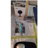 Image 1 : Nest Security Cameras, More A