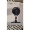 Image 2 : Nest Security Cameras, More A