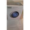 Image 4 : Nest Security Cameras, More A