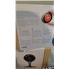 Image 5 : Nest Security Cameras, More A