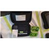 Image 1 : Hearing Aid Kit A