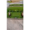 Image 2 : Hearing Aid Kit A