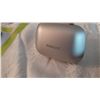 Image 3 : Hearing Aid Kit A