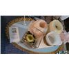 Image 3 : Candles, Decor A