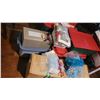 Image 1 : Christmas Decor A