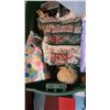Image 6 : Christmas Decor A
