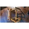 Image 4 : Maple rocking Chair A