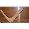Image 5 : Wood Decor A