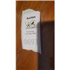 Image 6 : Wood Decor A