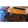 Image 1 : Rossetti Service Table B
