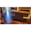 Image 2 : Rossetti Service Table B
