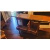 Image 3 : Rossetti Service Table B