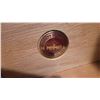 Image 4 : Rossetti Service Table B