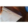 Image 5 : Rossetti Service Table B