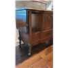 Image 7 : Rossetti Service Table B