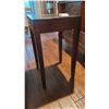 Image 2 : Plant Stand A