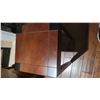 Image 5 : Plant Stand A