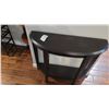 Image 1 : Hall Table A