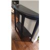 Image 2 : Hall Table A