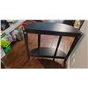Image 3 : Hall Table A