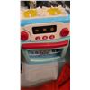 Image 10 : Games, Toys A