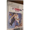 Image 11 : Games, Toys A