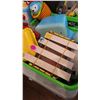 Image 2 : Games, Toys A