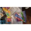 Image 6 : Games, Toys A